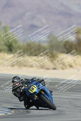 media/Dec-05-2025-CVMA Friday Practice (Fri) [[303bad9a84]]/3-Racer 3 (NRS)/Session 3 (Turn 10)/